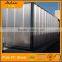 transparent soundproof optical grade polycarbonate 20mm thickness pc multi wall polycarbonate