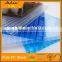 low price transparent solar panel