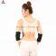 2016 New neoprene tennis elbow brace sport knee pads elbow pads adjustable arm elbow sleeve