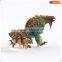 custom made your cool design resin monster figures,customized collectible resin figures,OEM resin figures Shenzhen manufacturer