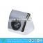 wireless night vision camera ,wireless car rearview camera system reverse car camera XY-1617