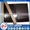 factory-- directly two time hot press phenolic glue marine plywood for construction made from China luligroup since 1985