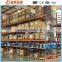 Selective pallet rack system new pallet racking