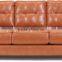 High Quality PVC Leather for Furniture