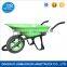 Alibaba China Hot New Products China Wheelbarrow