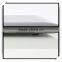 4GB Newly Android 4.1 China 7 Inch Laptop Notebook With Charger US Standard Black