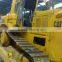 BULLDOZER D7h-2