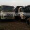USED VOLVO380 DUMP TRUCK (Sell cheap good condition)