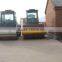 Good Quality of ROAD ROLLER DYNAPAC CA25D Sell Cheap Good Condition