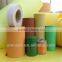 2015 Waterproof Air Oil Fuel Filter Paper Acrylic Resin Impregnated + wooden pulp AMS003