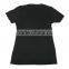 Shirt Female