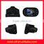 New product 2015 Cycle recording 1.5'' LCD car parking system kinds of hidden cameras