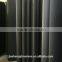 OU DOMINATE SCY999 Superwide Abrasive Belt Sand Roll Belt Abrasive Emery Cloth Customizing