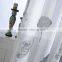 2016 Popular Kitchen Curtains, Window Curtains China Manufacturer