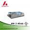 SMPS 350W 36V AC DC Switching Mode Power Supply