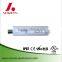 12v 1a switching power supply for led strip with 2 years warranty