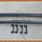 Car accessories for X-trail cross bar cross roof rack