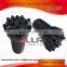 ST58 Top Hammer Drilling Thread Button Bits