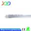 XQD LED Grow Light Tube Greenhouse Medical Herb Veg Flower