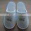 Latest Design Disposable Slipper for 5 Star Hotel