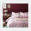 100% cotton Reactive Printing Fabric for Bedding