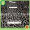 allibaba com etched mirror laser 8k stainless steel plates for cookware