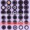 cover buttons export to Ghana