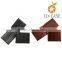 Minimalist rfid Unisex Wallet Genuine Leather Wallet