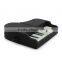 Promotional 4GB to 32GB U-Disk Memory Stick Pen Musical Model Gift Flash Drive