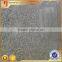 Modern classical artificial stone/quartz products
