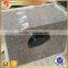 Top grade hot selling natural red agate countertop