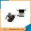 Del-phi common rail control valve 9308-622b/9308622c