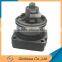 VE Head Rotor 096400-1700 For engine T o-yota 1HD-FT 6/12R