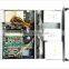 2U 400WA active server swither power supply