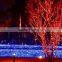 10M LED Christmas Light uv led light