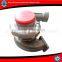 Car parts turbocharger for sale 3801803 auto engine parts