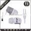 Classic earphone with anwer button for mobile phone and laptop