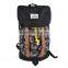 PrintedLeisure Backpack for Travelling
