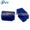 Latest Version V2.1 Super Mini ELM327 Bluetooth OBD2 Scanner ELM327 Bluetooth For Multi-brands CAN-BUS