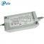 for Wii u Adapter ac Adapter for Wii U Console for Wii U Game Console Supply