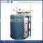 well type electric wire annealing oven