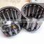 Excavator travel motor parts Needle Bearing 207-27-61220 for pc300-7