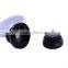 Universal circle clip 3 in 1 external camera for mobile phone fisheye lens wide angle lens marco lens
