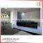 Modern furniture reception desk
