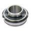 bearing price, precision bearing factory straight for industrial engraving Sliding bearing