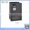 22KW injection machine china on grid ac circuit inverters generator