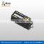 Shot Counter, High quality Shot Counter, Mould Shot Counter