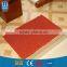 hot selling pvc coil mat PVC cushion door mat/rug/ carpet