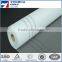 75gsm Roofing Fiberglass Scrim Mesh