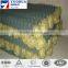1 inch electro galvanized chain link fence